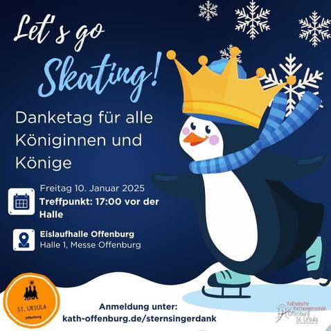 Quelle: Kath. Kirchengemeinde Offenburg St. Ursula