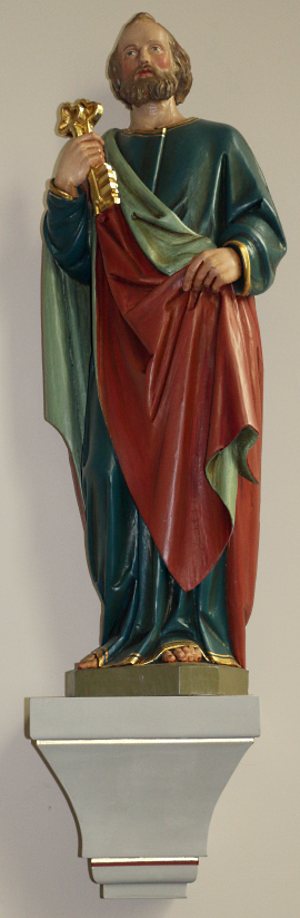 Quelle: Seelsorgeeinheit Offenburg St. Ursula