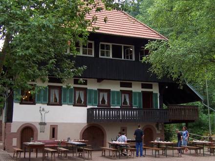 Quelle: Seelsorgeeinheit Offenburg St. Ursula